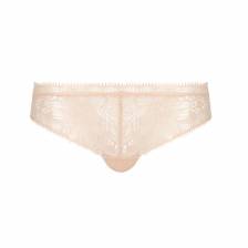 Труси стрінги