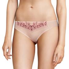 Трусы классические