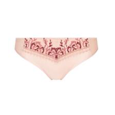 Трусы классические