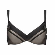 Бюстгальтер пуш ап