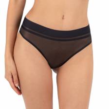 Трусы стринги