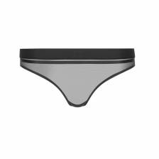 Трусы стринги