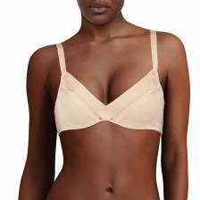 Бюстгальтер пуш ап