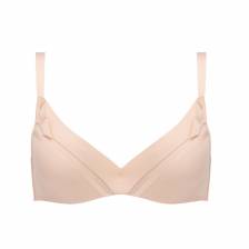 Бюстгальтер пуш ап