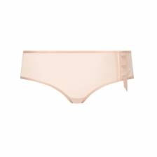 Трусы боксеры