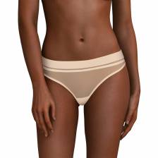 Трусы стринги