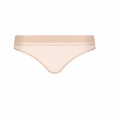 Трусы стринги