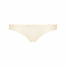 Трусы бикини