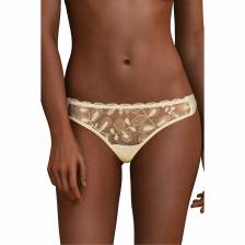 Трусы стринги