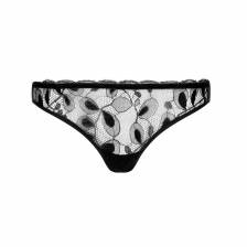 Трусы бикини