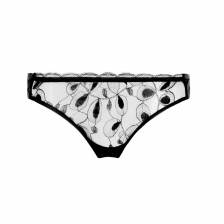 Трусы стринги