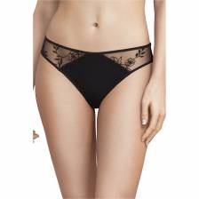 Трусы классические