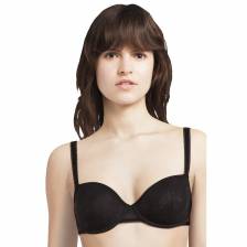 Бюстгальтер формованный