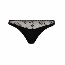 Трусы стринги