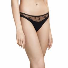 Трусы стринги