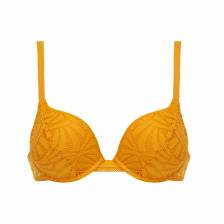 Бюстгальтер пуш ап