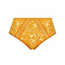 Труси з високою талією