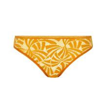 Труси стрінги