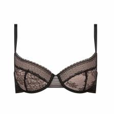 Бюстгальтер пуш ап