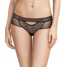 Трусы боксеры