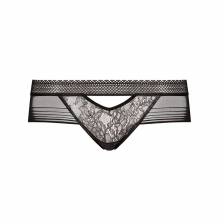 Трусы боксеры