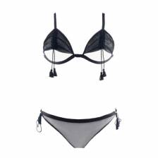 Комплект для гри