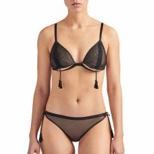 Комплект для гри