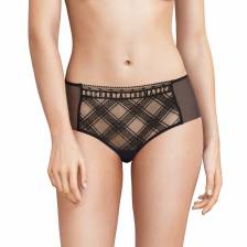 Трусы боксеры