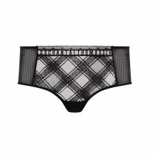 Трусы боксеры