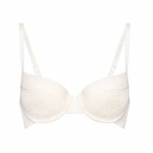 Бюстгальтер пуш ап