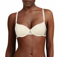 Бюстгальтер пуш ап