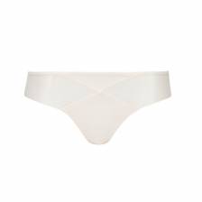 Трусы классические