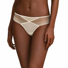 Трусы классические