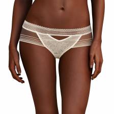 Трусы боксеры