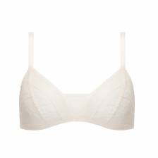 Бюстгальтер бралет