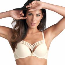 Бюстгальтер пуш ап