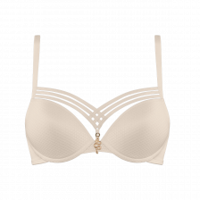 Бюстгальтер пуш ап