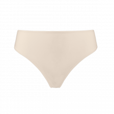 Трусы стринги