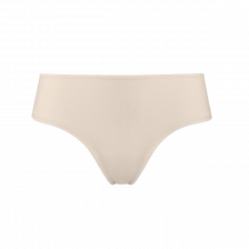 Трусы боксеры