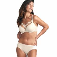 Трусы боксеры