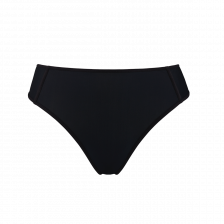 Трусы стринги