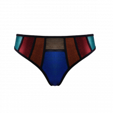 Трусы стринги