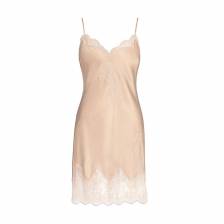 Комбінація