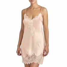 Комбінація