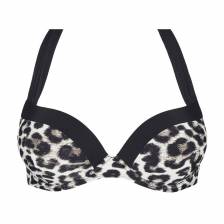 Бюстгалтер пуш ап