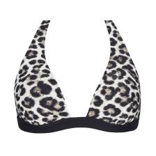 Бюстгалтер трикутник