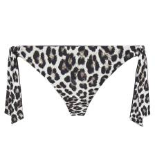 Труси бікіні