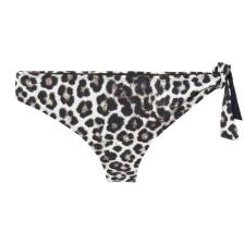 Труси класичні