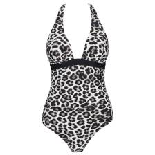 Цільний купальник