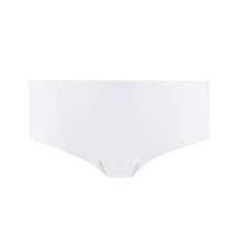 Трусы классические